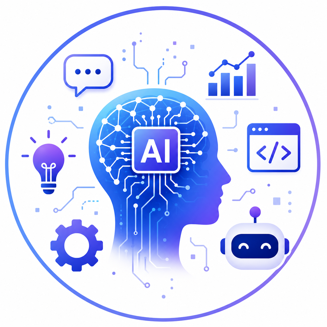 Artificial Intelligence